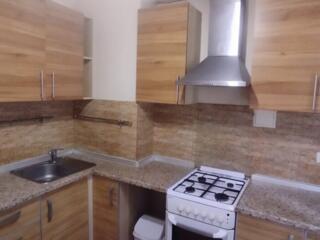 ДНЕПРОПЕТРОВСКАЯ 1-КВ СДАМ