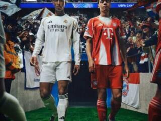 Продаю Ea Fc 26