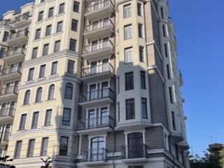 Продам 3х к квартиру в ЖК"Виндзор" на Б. Литвака