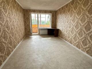 Продается уютная 1-комнатная квартира