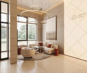 Odesa City. Первый взнос 4342$. Без комиссии+Рассрочка. 720$ м². Центр