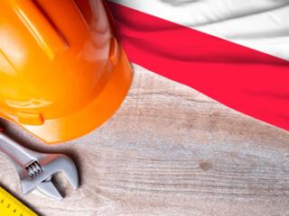 Работа в Германии по био паспорту. Высокая заработная плата!