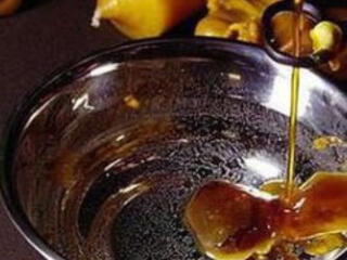 Диагностика и снятие негативных программ воском. и оловом. и свечами.