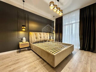 Spre vînzare casă cu terasă, lângă pădure, or. Durlești.   Casa are ..