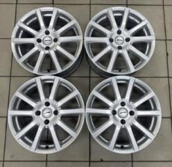 4*108 R17 ET35