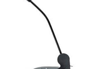 Микрофон SVEN MK-200