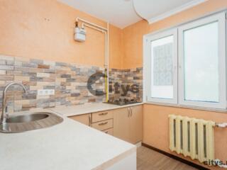 Apartament - 50  m²  , Chisinau