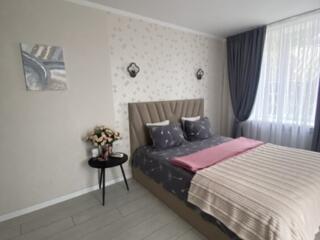 Центр, студия