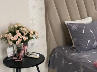 Центр, студия