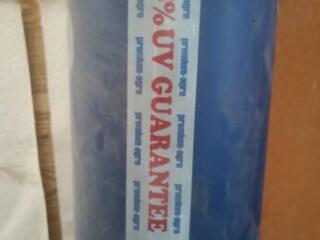 Продам агроволокно