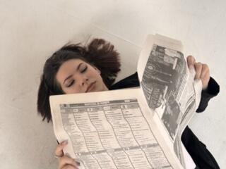 Фото- и видеосъемка на айфон 14 про макс.