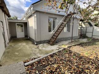 Продается дом возле НИИ