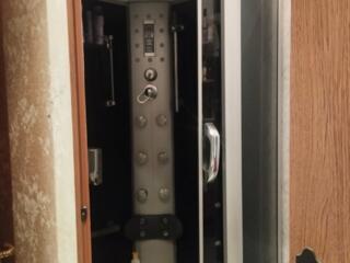 Продам часть дома в Новых Койдаках