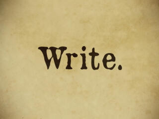 Пишу тексты на заказ