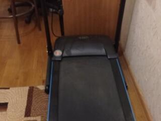 Беговая дорожка 270$