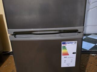 Холодильник МТМ мини