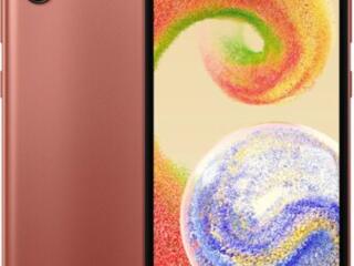 Продам телефон недорого 1000