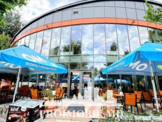 Spre vânzare complex hotelier, Vadul lui Vodă, str. Plopilor. ...