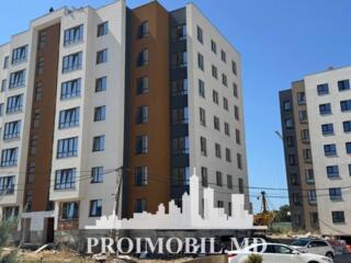 Vă propunem spre vânzare un pachet investițional format din 7 ...