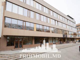 Spre chirie oferim spațiu comercial amplasat în sect. Râșcani, str. ..