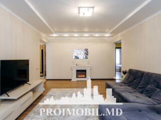 Vă propunem spre vânzare acestapartament cu 2 camereși living, sect. .