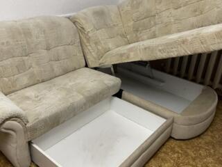 Нераскладной, Бельцы. 3500!