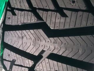 285/65/R20 FARROAD ARCTIC STU 15mm