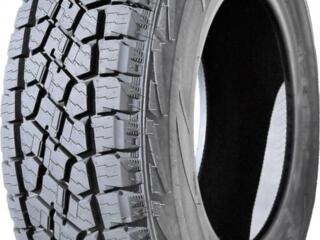 265/70/17 FARROAD FRD86