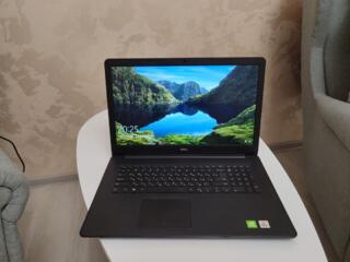 Продам ноутбук Dell inspirion 3793