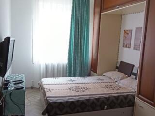 Аренда квартиры от 1 месяца и больше