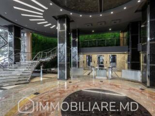 Spațiu comercial, sect. Centru Vă propunem spre chirie spațiu ...