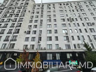 Spațiu comercial, sect. Buiucani Vă propunem spre vînzare spațiu ...