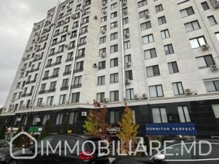 Spațiu comercial, sect. Buiucani Vă propunem spre vînzare spațiu ...