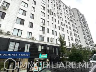 Spațiu comercial, sect. Buiucani Vă propunem spre vînzare spațiu ...