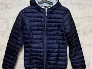 Куртка женская демисезонная размер S-M