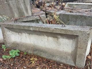 Blocuri 2.40*0.80*0.50