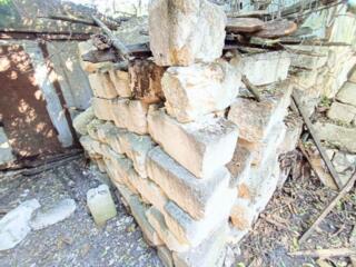 Vind cotilet de cariera