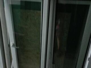 Продам окна ПВХ бу