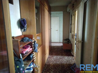 №4065  Продам трехкомнатную квартиру на Таирова ...