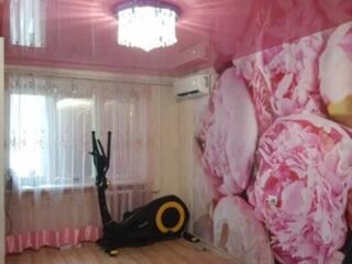 8768Продается 1-комнатная квартира на ...