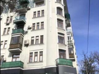 9979 Продам 2-х комнатную квартиру в клубном ...