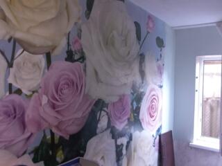 20383 В продаже отдельно стоящий дом с участком ...