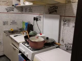 24796 Продам с торгом двухкомнатную квартиру 38 ...