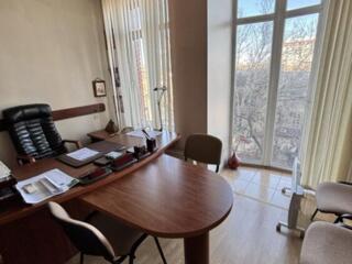 30938 Продается коммерческое помещение в ...