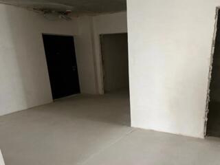 30942 Продам трехкомнатную квартиру нв ЖК Sun ...