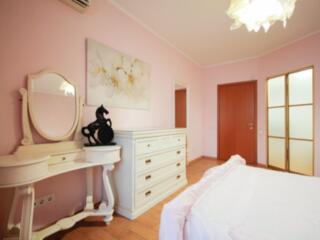 30943 Продам трехкомнатную квартиру в кирпичном ...