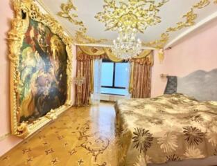 30950. Продам квартиру у моря.Общая площадь 360 ...