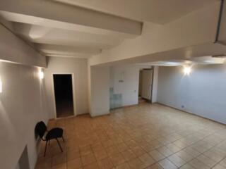 32477. Продам коммерческое помещение на ...