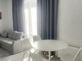 32479. Продам, отдельно стоящее, здание в ...