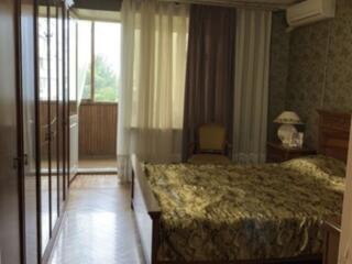 32483 Продам светлую и уютную 3-комнатную ...